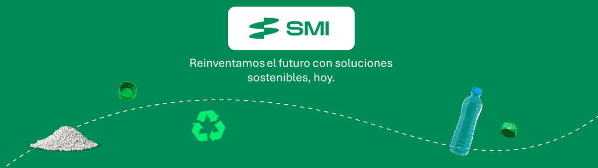 SMI México
